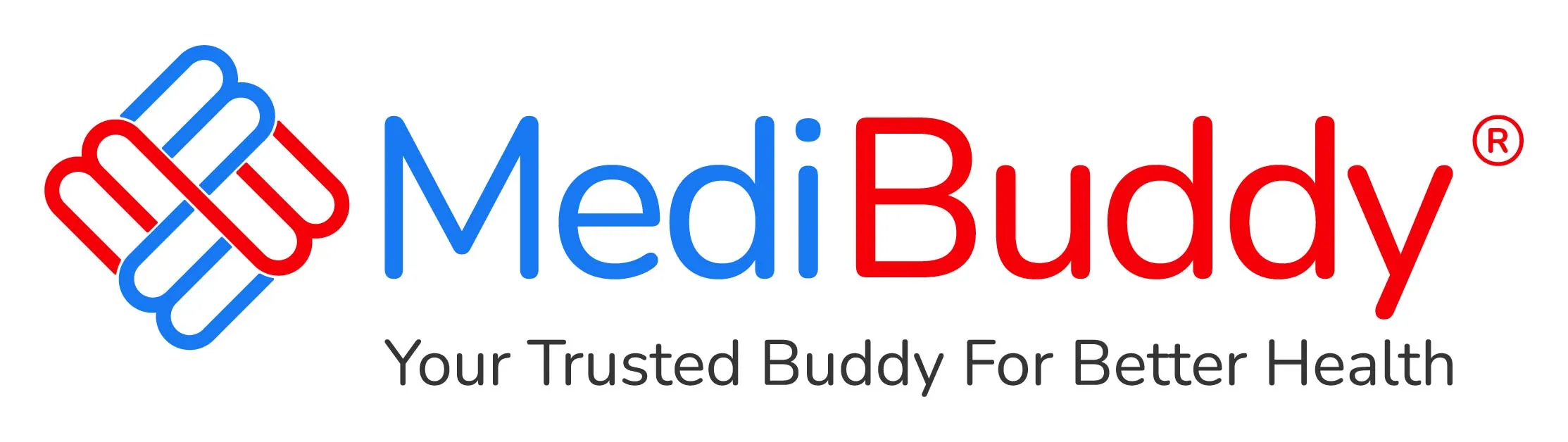 insurance/MediBuddy logo with tag line_R (1)_20240808155332_original_image_31.webp